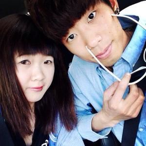 Meet your Posher, Wenhui